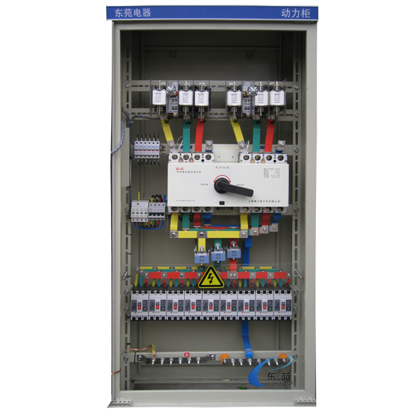 可按客户要求定做产品 适用于交流50Hz,额定绝缘电压690V(660V),额定工作电压400V(380V)及以下,额定电流从12.5A到3200A,具有常用电源(电网)和备用电源(电网或发电机)的供电系统中,因其中一路发生故障而进行电源之间的自动切换,以保证供电的可靠性和安全性,本产品符合IEC60947-6-1(1998)《自动转换开关电器》、GB14048.